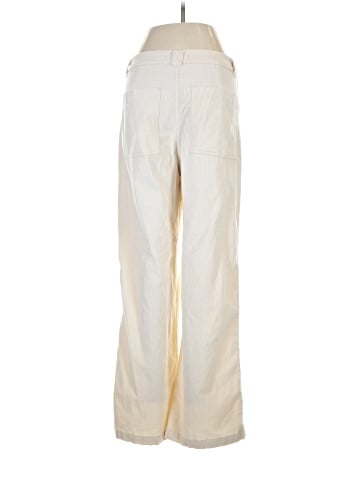 Madewell Casual Pants (view 2)