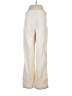 Madewell Ivory Casual Pants Size 28 waist - photo 2