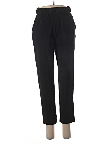 Lululemon Athletica Casual Pants (view 1)