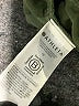 Athleta Solid Black Track Pants Size 1X - photo 5