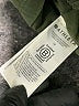 Athleta Solid Black Track Pants Size 1X - photo 6