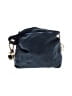 JPK Paris Blue Shoulder Bag One size - photo 3