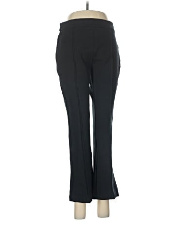 J.Crew Factory Store Dress Pants (view 1)