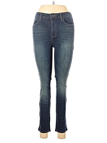 William Rast Jeans (view 1)