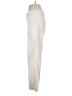 Madewell Ivory Casual Pants Size 28 waist - photo 5