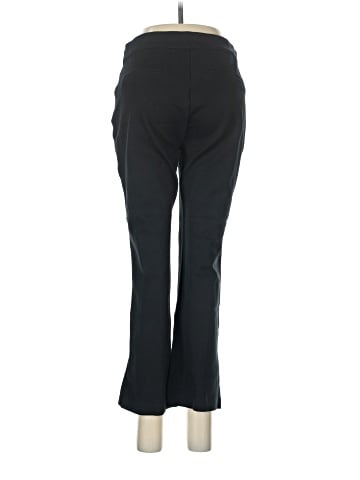 J.Crew Factory Store Dress Pants (view 2)