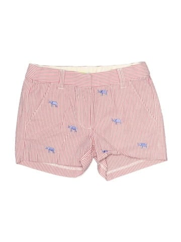 Crewcuts Outlet Shorts (view 1)