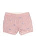 Crewcuts Outlet Chevron-herringbone Red Shorts Size 8 - photo 1