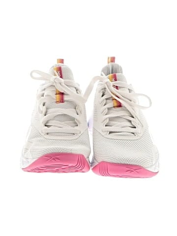 Reebok Sneakers (view 2)
