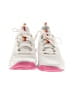 Reebok White Sneakers Size 8 - photo 2