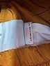FP Movement Gold Shorts Size S - photo 3