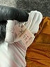 FP Movement Gold Shorts Size S - photo 6