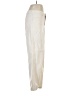Madewell Ivory Casual Pants Size 28 waist - photo 4