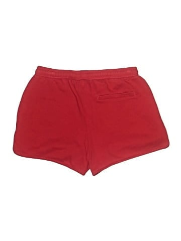Express Athletic Shorts (view 2)