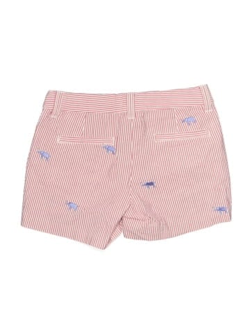 Crewcuts Outlet Shorts (view 2)