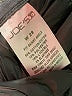 Joe's Jeans Chevron-herringbone Gray Jeans Size 29 waist - photo 8