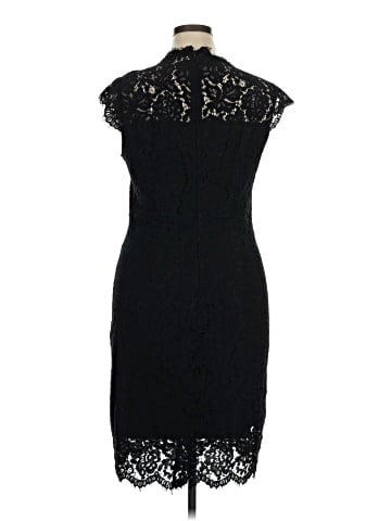 Merokeety Cocktail Dress (view 2)