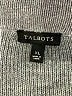 Talbots Gray Cardigan Size XL - photo 7