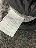 Talbots Gray Cardigan Size XL - photo 8