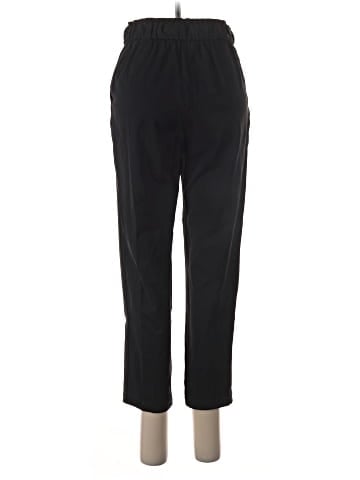 Lululemon Athletica Casual Pants (view 2)