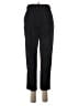 Lululemon Athletica Solid Black Casual Pants Size 4 - photo 2