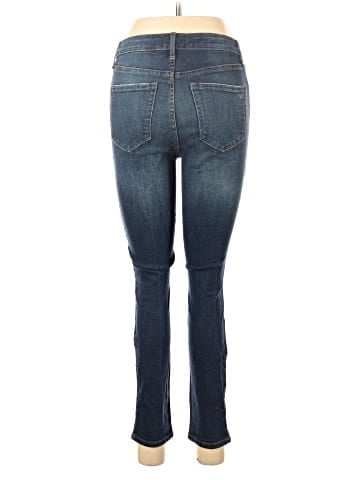 William Rast Jeans (view 2)