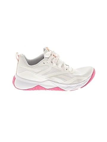 Reebok Sneakers (view 1)