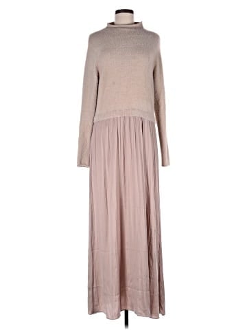By Anthropologie Casual Dress (view 1)