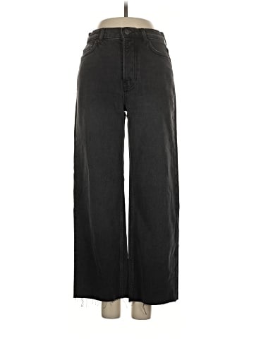 Reformation Jeans Jeans (view 1)