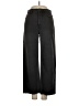 Reformation Jeans Black Jeans Size 23 waist - photo 1