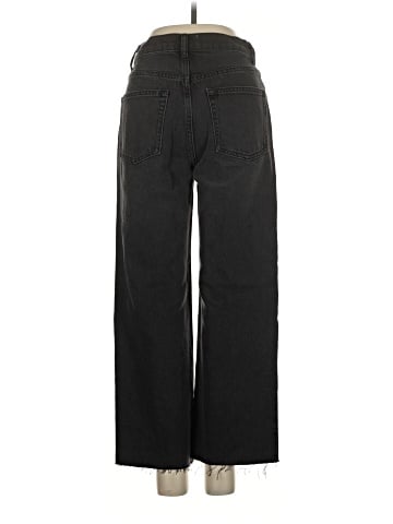 Reformation Jeans Jeans (view 2)