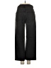 Reformation Jeans Black Jeans Size 23 waist - photo 2