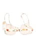GB Floral Ivory Swimsuit Top Size XL - photo 2