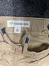 Tucker + Tate Solid Yellow Khakis Size 7 - photo 3