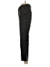 Reformation Jeans Black Jeans Size 23 waist - photo 5