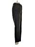 Reformation Jeans Black Jeans Size 23 waist - photo 4