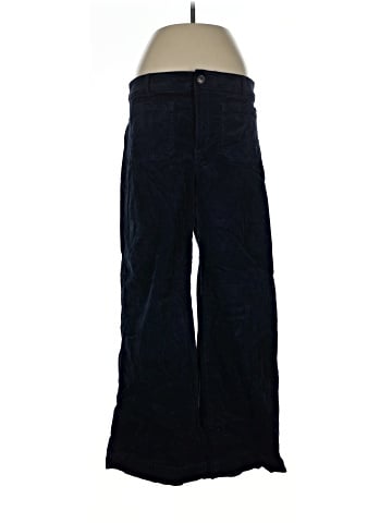 Ann Taylor LOFT Casual Pants (view 1)