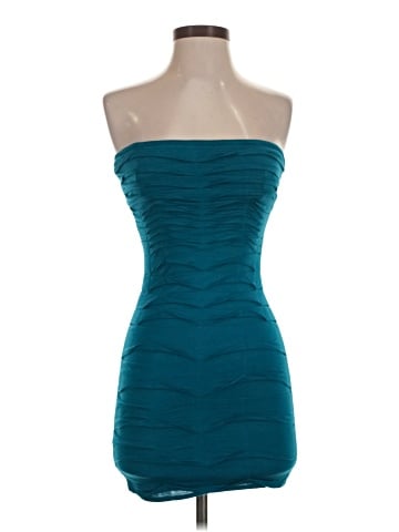 Nikibiki Cocktail Dress (view 1)