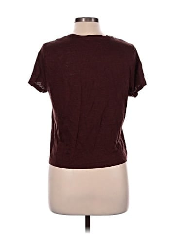 J.Crew Short Sleeve T-Shirt (view 2)