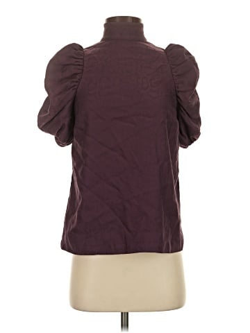 Ted Baker London 3/4 Sleeve Blouse (view 1)
