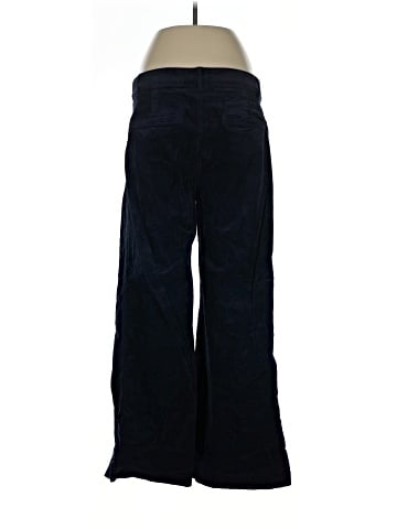 Ann Taylor LOFT Casual Pants (view 2)