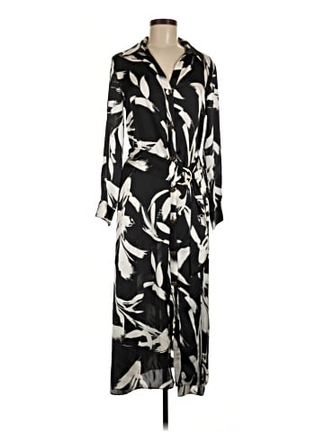 Zara Casual Dress (view 1)