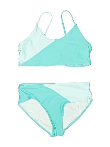 Old Navy Two Piece Swimsuit (view 1)
