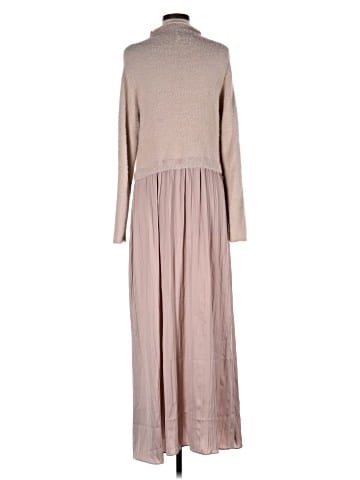 By Anthropologie Casual Dress (view 2)