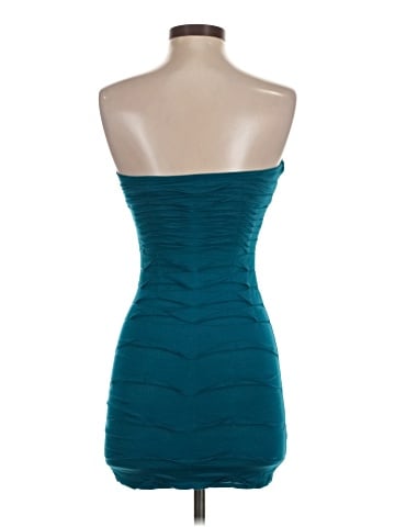 Nikibiki Cocktail Dress (view 2)