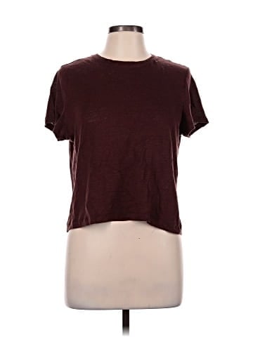 J.Crew Short Sleeve T-Shirt (view 1)