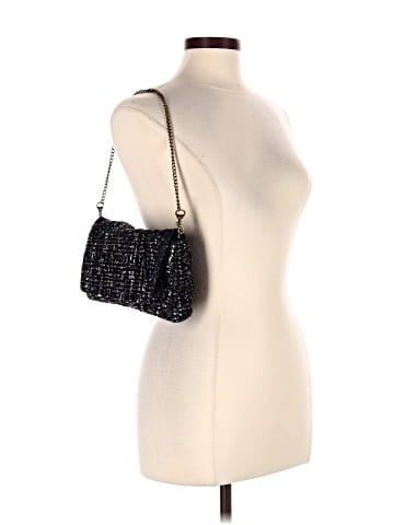 Ann Taylor LOFT Crossbody Bag (view 2)