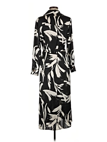 Zara Casual Dress (view 2)
