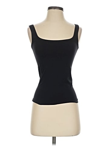 Elie Tahari Tank Top (view 1)