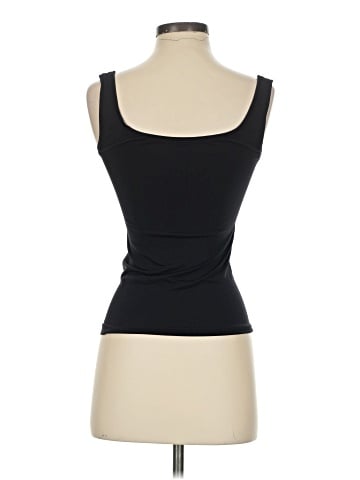 Elie Tahari Tank Top (view 2)